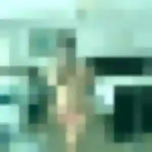 Rencontre Enora, 30 ans à Nanton en privé