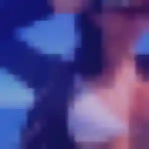 Photo perso de Ginette, 44 ans à Nanton - rencontre coquine