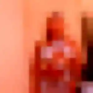 Photo sexy de Perrine, 42 ans à Nanton - plan discret