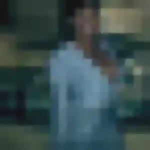 Flore (30 ans) à Nantua cherche une rencontre ce soir
