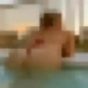 Sexy Mila, 36 ans à Nantua - découvrir son profil