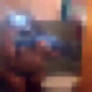 Rencontre Nadia, 34 ans à Nantua gratuitement