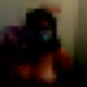 Noemie, femme de 27 ans cherche plan cul à Nantua