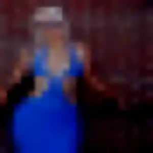 Armelle, 34 ans, connectée à Naours pour une rencontre coquine