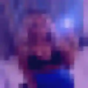Jeanne, femme de 26 ans propose plan cul à Naours