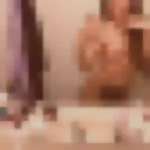 Muriel, 35 ans, disponible à Naours pour une rencontre coquine
