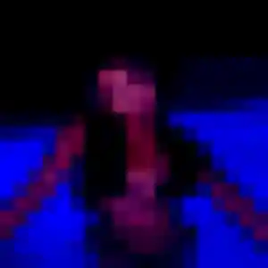 Photo sexy de Nina, 38 ans à Naours - rencontre coquine