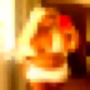 Photo perso de Valerie, 33 ans à Naours - plan discret