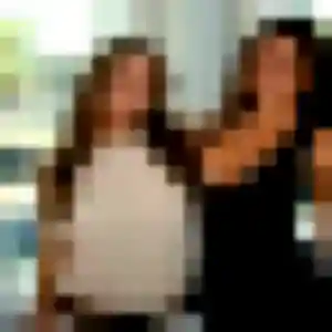 Photo privée de Sabrina, 42 ans à Narbonne - rencontre coquine