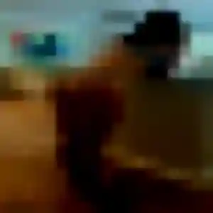 Xenia (25 ans) à Narbonne propose une rencontre aujourd'hui