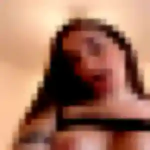 Sexy Magali, 29 ans à Narcastet - découvrir son profil