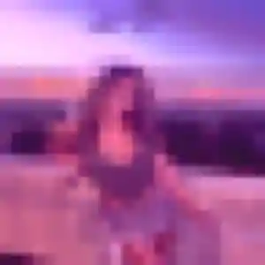 Perrine (40 ans) à Narcastet cherche une rencontre ce soir