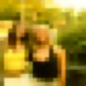 Photo sexy de Chloe-Anne, 28 ans à Nargis - plan discret
