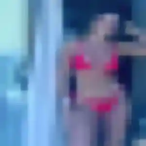 Photo de Emma-Rose à Nargis (28 ans) - plan cul anonyme
