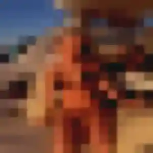 Photo privée de Chloe, 44 ans à Narrosse - rencontre coquine