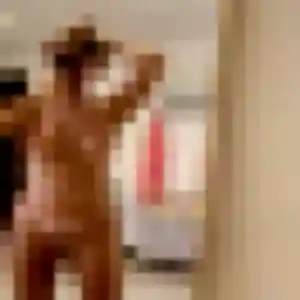 Prune, femme de 41 ans cherche plan cul à Narrosse