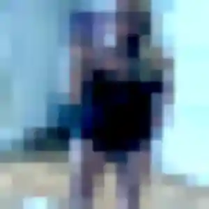 Photo de Xenia à Narrosse (39 ans) - plan cul sans inscription