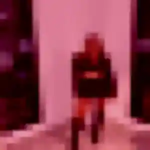 Ginette, 44 ans, connectée à Nassandres sur Risle pour une rencontre coquine