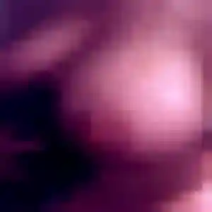 Iris, fille de 22 ans veut plan cul à Nassandres sur Risle