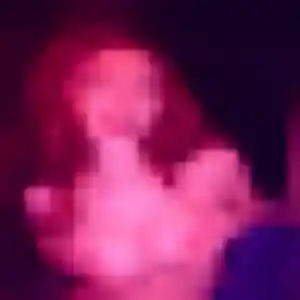 Marie, fille de 32 ans veut plan cul à Nassandres sur Risle