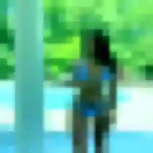 Belle Solene, 29 ans à Nassandres sur Risle - voir sa photo