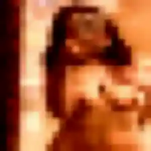 Clara, fille de 45 ans cherche plan cul à Naucelle
