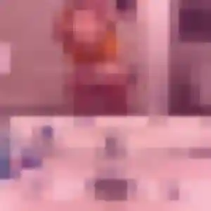 Photo privée de Delphine, 29 ans à Naucelle - rencontre sans lendemain