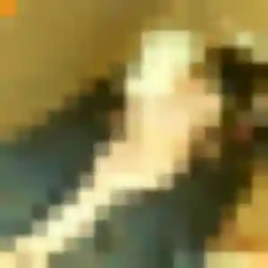 Photo de Alexandra à Naucelles (24 ans) - plan cul discret