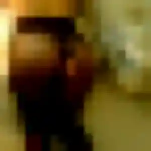 Catherine (41 ans) à Naucelles attend une rencontre ce soir