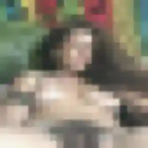 Sexy Regine, 29 ans à Naucelles - la contacter