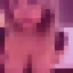 plan cul à Naucelles : profil de Roxane, 30 ans - inscription gratuite