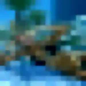 Anne-Laure, femme de 23 ans propose plan cul à Naujac-sur-Mer