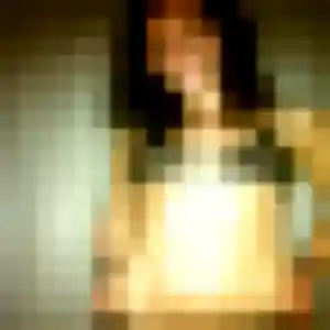 plan cul à Naujac-sur-Mer : profil de Charlotte, 45 ans - sans engagement