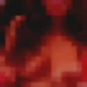 Chloe, 36 ans, dispo pour plan cul à Naujac-sur-Mer