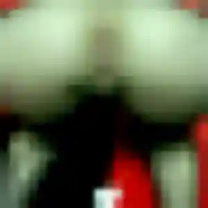 Chloe-Anne, 27 ans, veut un plan cul à Naujac-sur-Mer