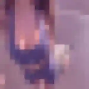 Profil de Honorine à Naujac-sur-Mer (30 ans) - plan cul discret