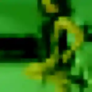 Lola, 29 ans, dispo pour plan cul à Naujac-sur-Mer