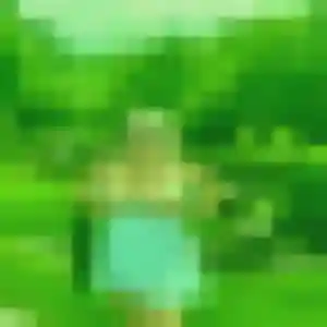 Contacte Marie-Laure, 31 ans à Naujac-sur-Mer en t'inscrivant