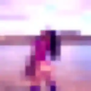 Sexy Morgane, 23 ans à Naujac-sur-Mer - découvrir son profil