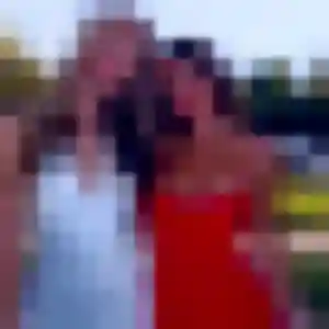 Profil de Odette à Naujac-sur-Mer (27 ans) - plan cul discret