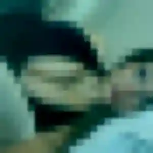 Photo perso de Sarah, 30 ans à Naujac-sur-Mer - rencontre coquine