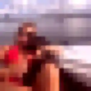 Solene, 34 ans, disponible à Naujac-sur-Mer pour une rencontre coquine