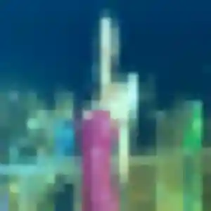 Tatiana de Naujac-sur-Mer, 43 ans - plan cul sans lendemain