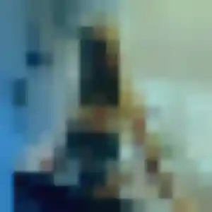 Viviane, 26 ans, disponible à Naujac-sur-Mer pour une rencontre coquine