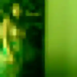 Photo privée de Wanda, 35 ans à Naujac-sur-Mer - plan discret