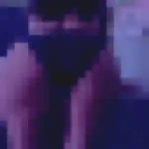 Photo exclusive de Ambre, 34 ans à Naujan-et-Postiac - rencontre coquine