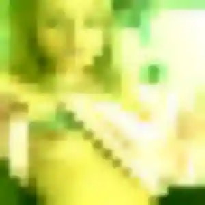 Celeste, 42 ans, connectée à Naujan-et-Postiac pour une rencontre coquine