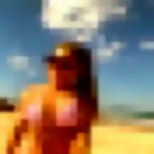 Fanny, 25 ans, disponible à Naujan-et-Postiac pour un plan cul