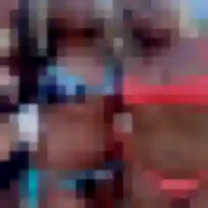 Marie-France, 45 ans, cherche un plan cul à Naujan-et-Postiac