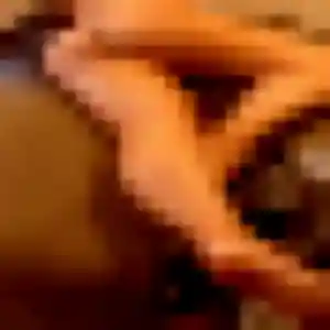 Photo de Salome à Naujan-et-Postiac (29 ans) - plan cul gratuit